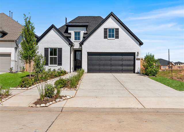 Property at 1218 Woodmont Dr, Missouri City, TX 77459, 4 beds, 3 baths