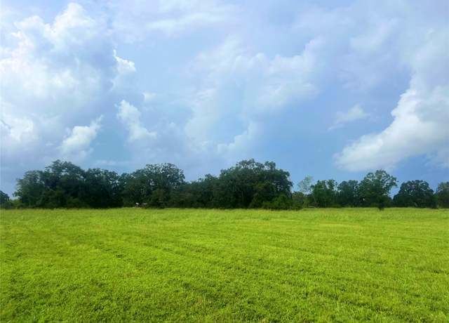 Property at 1238 Frontier Trl, Angleton, TX 77515