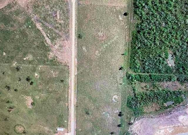 Property at 000 Ridge Rd Rd, Alvin, TX 77578