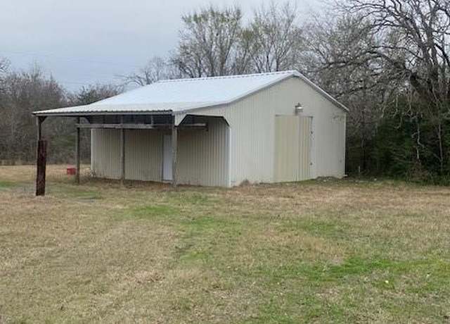 Property at 6988 Refugio Cir, Bedias, TX 77831