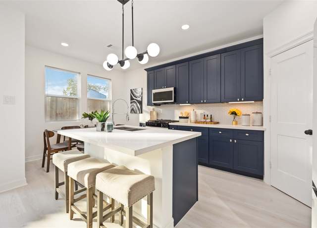 Property at 7413 Easter St, Houston, TX 77088, 3 beds, 2.5 baths