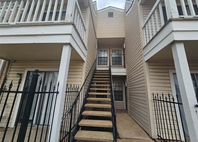 Property at 2750 Holly Hall St #702, Houston, TX 77054, 1 bed, 1 bath