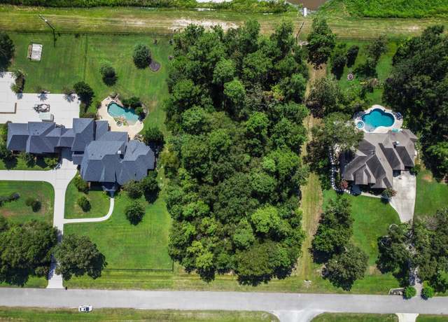 Property at 27410 E Benders Landing Blvd, Spring, TX 77386