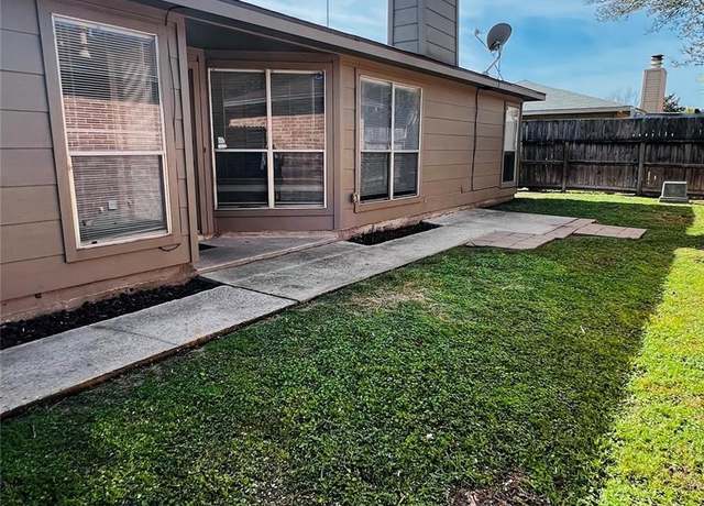 Property at 7855 Winehill Ln, Houston, TX 77040, 2 beds, 2 baths