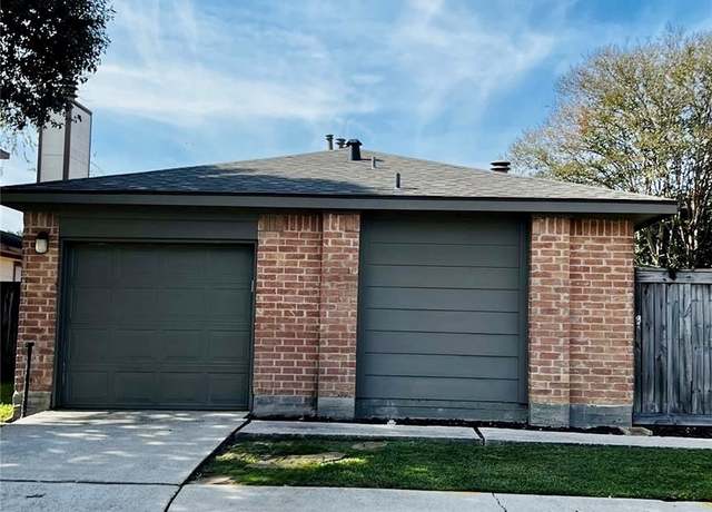 Property at 7855 Winehill Ln, Houston, TX 77040, 2 beds, 2 baths