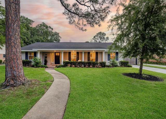Property at 5735 Stillbrooke Dr, Houston, TX 77096, 3 beds, 2 baths