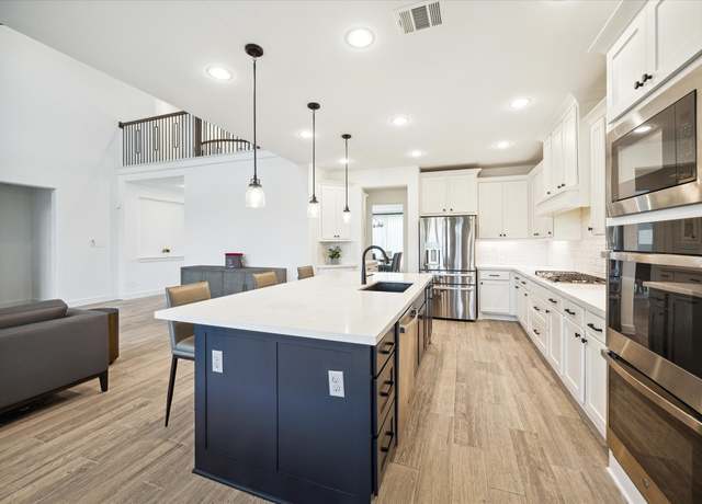 Property at 4530 Windy Oaks Dr, Fulshear, TX 77441, 5 beds, 4.5 baths