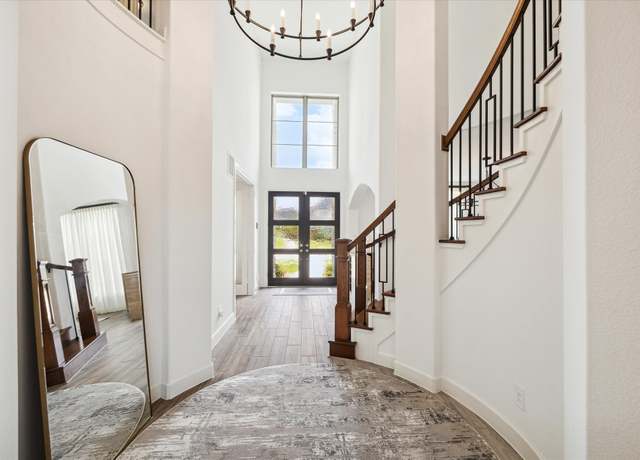 Property at 4530 Windy Oaks Dr, Fulshear, TX 77441, 5 beds, 4.5 baths