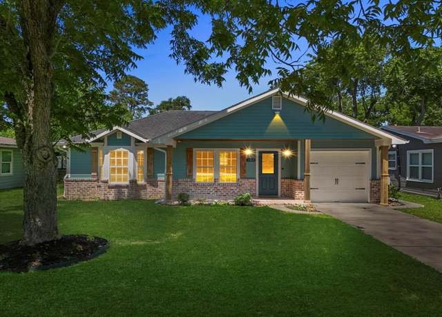 Property at 305 County Park Dr, League City, TX 77573, 2 beds, 1 bath