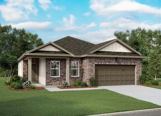 Property at 21637 Cottage Ln, New Caney, TX 77357, 3 beds, 2 baths