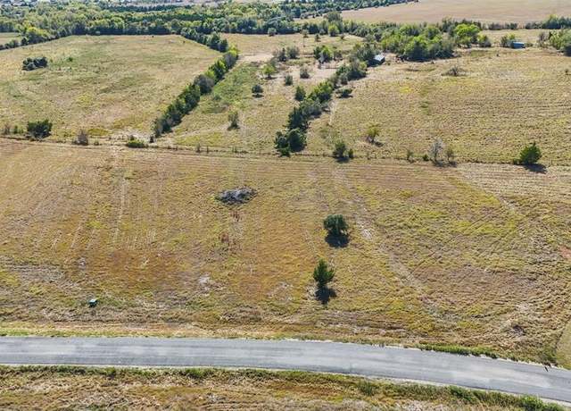 Property at Lot 12 Independence Trl, Burton, TX 77835