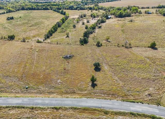 Property at Lot 12 Independence Trl, Burton, TX 77835