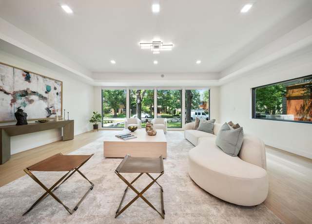 Property at 2135 Quenby St, Houston, TX 77005, 4 beds, 3.5 baths