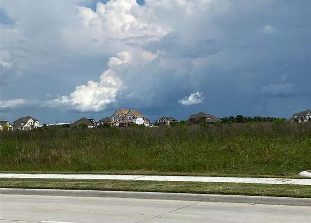 Property at 0 Lakes Of Champions Blvd, Mont Belvieu, TX 77523