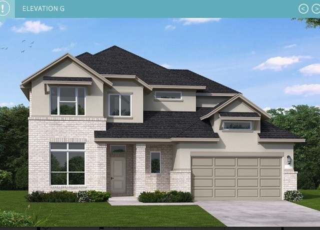 Property at 3316 Bentwood Ranch Dr, Spring, TX 77386, 4 beds, 4 baths