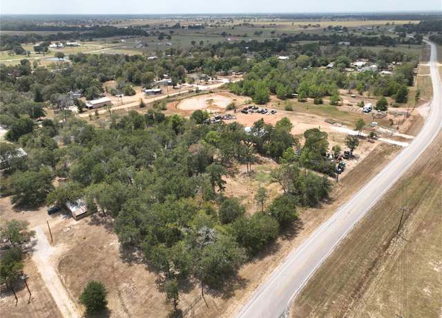 Property at 32687 Fm 1736 Rd, Hempstead, TX 77445