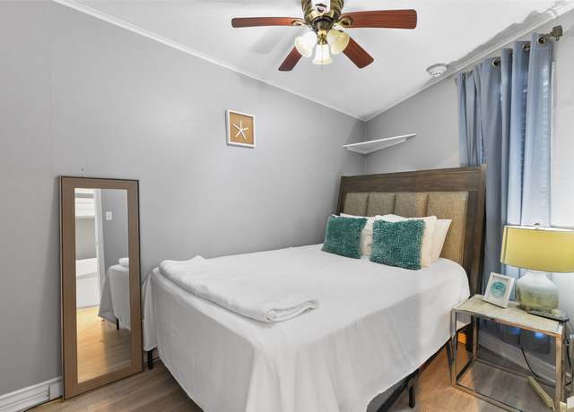 Property at 6102 Seawall Blvd #294, Galveston, TX 77551, 1 bed, 1 bath