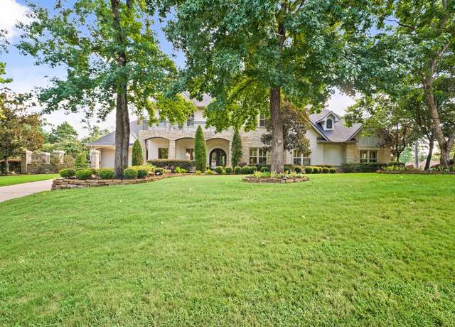 Property at 6702 Star Ledge Ct, Spring, TX 77389, 5 beds, 6.5 baths