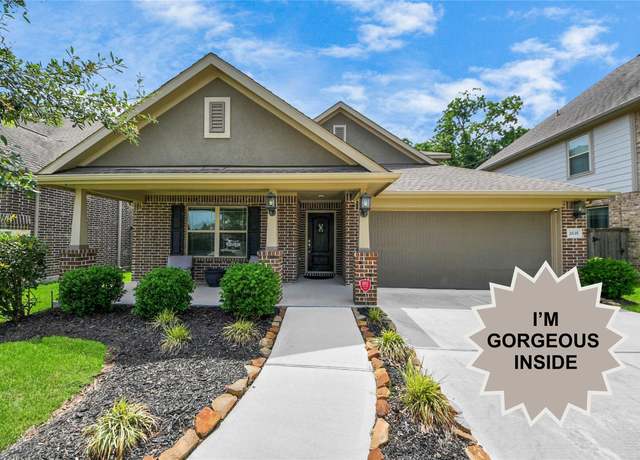 Property at 2635 Parker Oak Pass, Missouri City, TX 77459, 4 beds, 3.5 baths