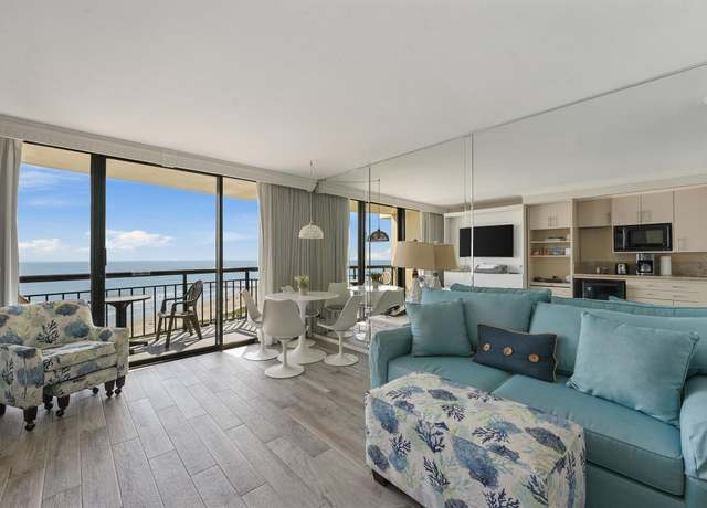 Property at 5220 Seawall Blvd Unit 1237B-2, Galveston, TX 77551, 1 bath