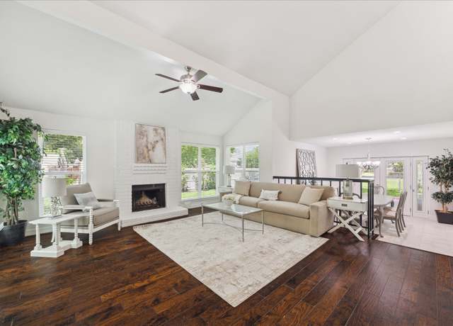 Property at 3403 Spring Arbor Ln, Sugar Land, TX 77479, 4 beds, 2.5 baths