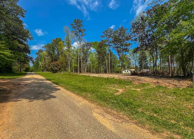 Property at 120 Royce Ln, Livingston, TX 77351