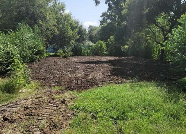 Property at 1007 Danube St, Houston, TX 77051