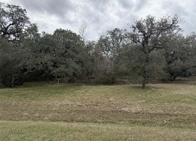 Property at 114 Center Tree Dr, Palacios, TX 77465