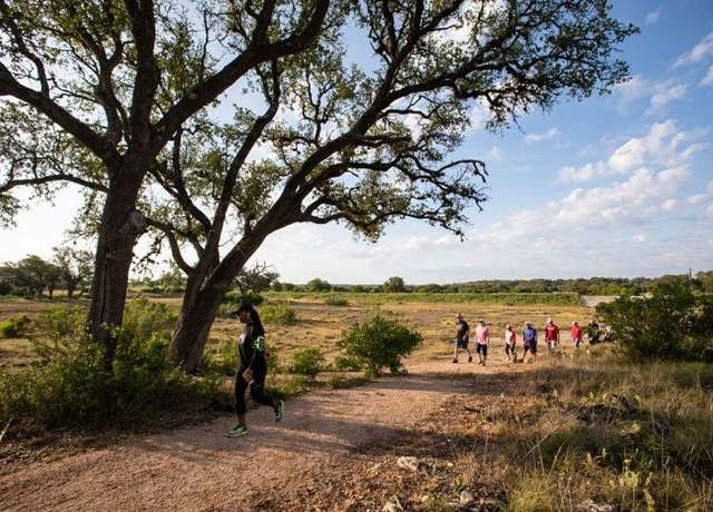 Property at 0 Bordeaux Ln, Canyon Lake, TX 78130