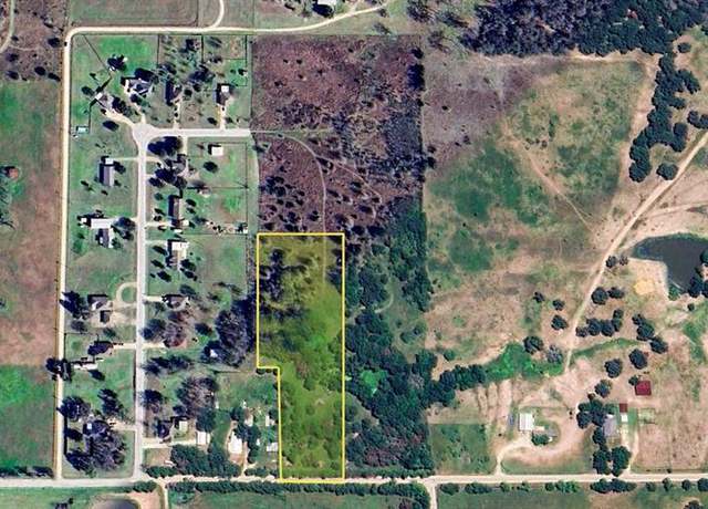 Property at 4233 00 Opersteny Rd, Bryan, TX 77808