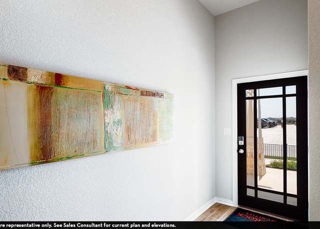 Property at 12107 N Wooden Mill Ln N, Santa Fe, TX 77510, 3 beds, 2 baths