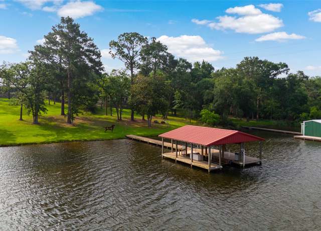 Property at 9403 Haney Rd, Franklin, TX 77856, 3 beds, 2 baths