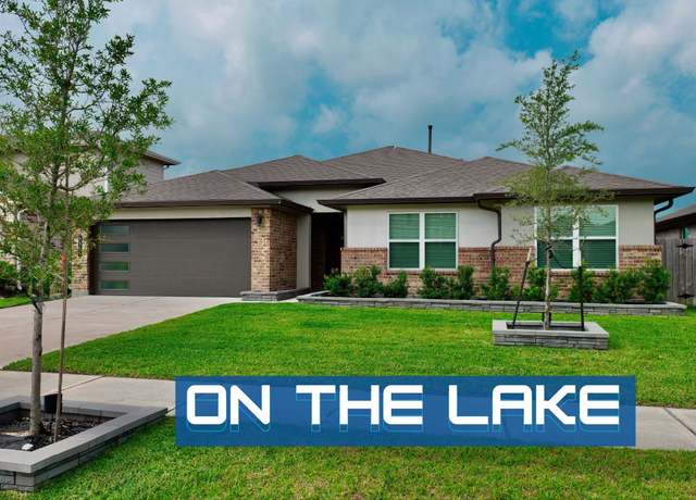 Property at 3554 Joshua Grove Ln, Missouri City, TX 77459, 4 beds, 2 baths