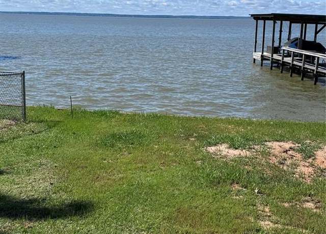 Property at 108 Javelina St, Onalaska, TX 77360