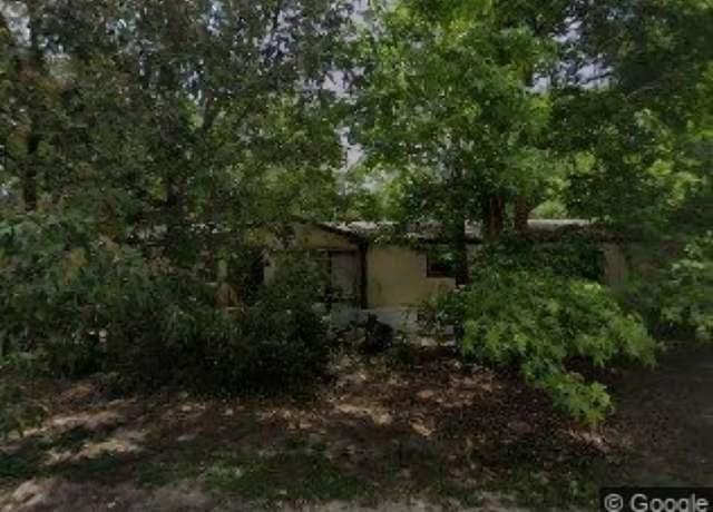 Property at 629 Rain Forest Rd, Onalaska, TX 77360, 3 beds, 1 bath