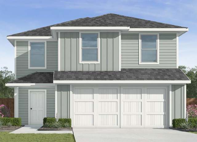 Property at 14312 Leafy Willow Dr, Splendora, TX 77372, 3 beds, 2.5 baths