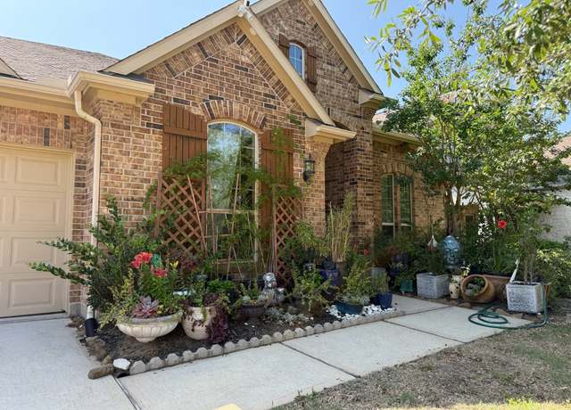 Property at 11823 Granite Manor Ln, Cypress, TX 77433, 4 beds, 3.5 baths