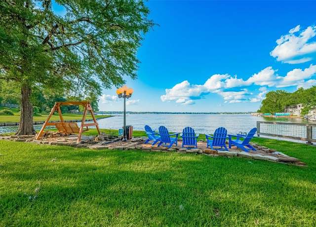 Property at 3900 Aspen Dr Unit C 105, Montgomery, TX 77356, 1 bed, 1 bath