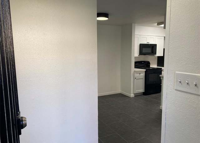 Property at 12905 Woodforest Blvd #709, Houston, TX 77015, 1 bed, 1 bath