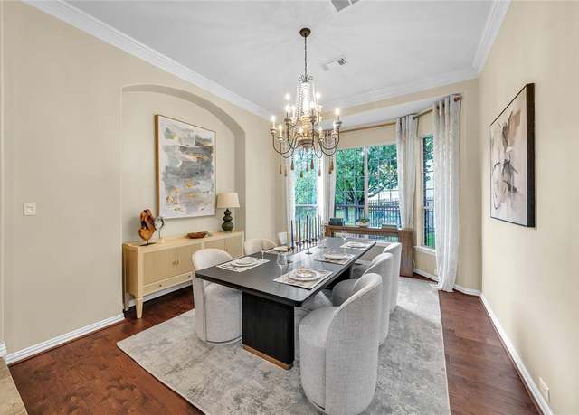 Property at 8911 Bluehaw Mdw Ln, Katy, TX 77494, 5 beds, 5 baths