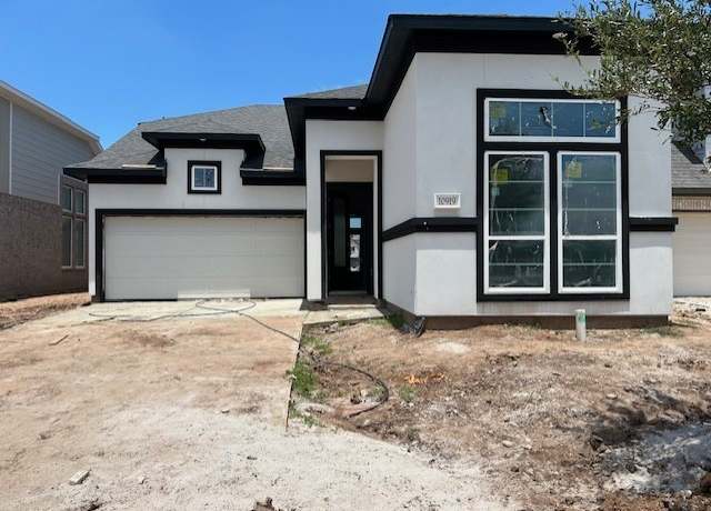 Property at 10919 Middle Rdg, Missouri City, TX 77459, 4 beds, 3 baths
