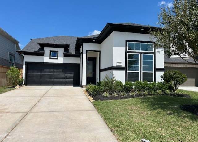 Property at 10919 Middle Rdg, Missouri City, TX 77459, 4 beds, 3 baths