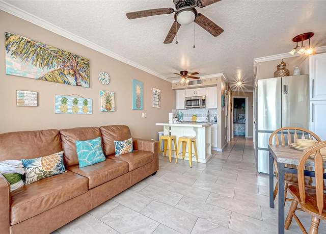 Property at 6300 Seawall Blvd #9322, Galveston, TX 77551, 1 bed, 1 bath