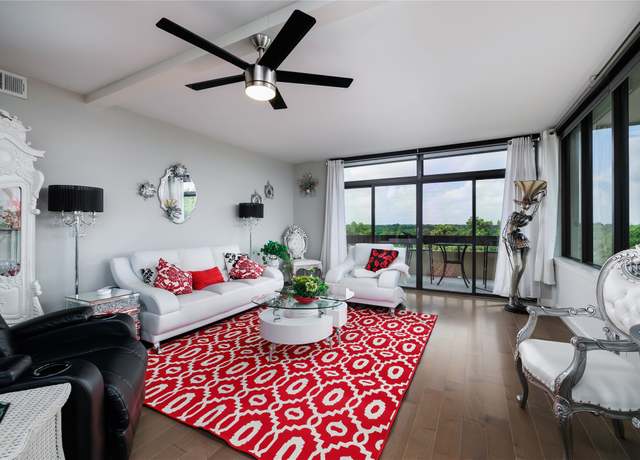 Property at 14655 Champion Forest Dr #905, Houston, TX 77069, 2 beds, 2 baths