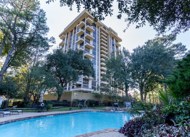 Property at 14655 Champion Forest Dr #905, Houston, TX 77069, 2 beds, 2 baths