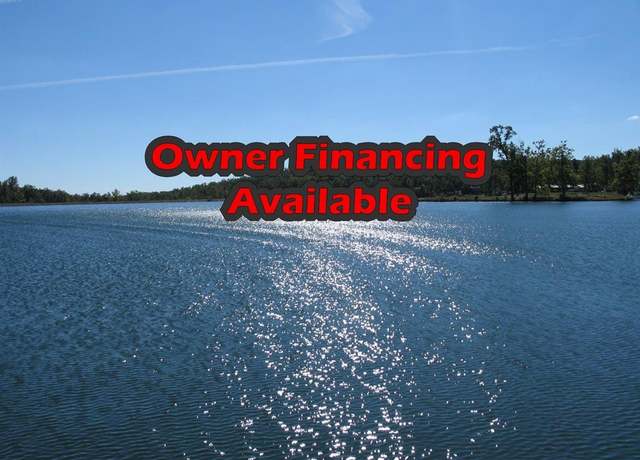 Property at Lot 32-13 Pecos Trl, Other, AR 72482