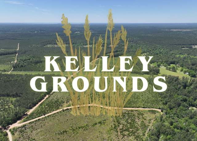 Property at 2-2 L Kelley Rd, Livingston, TX 77351