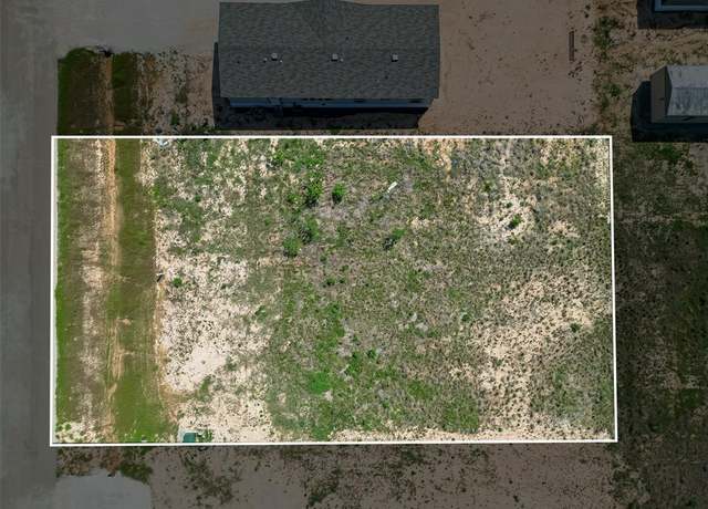 Property at 784 Road 5856, Cleveland, TX 77535
