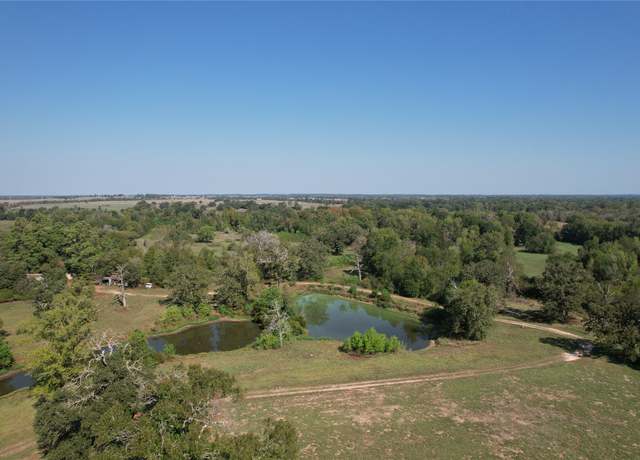 Property at 879 Cr 3390, Crockett, TX 75835, 4 beds, 2 baths