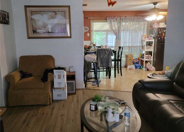 Property at 630 Alta Sita St, San Antonio, TX 78237, 3 beds, 2 baths